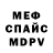 ТГК Wax Ric Irv