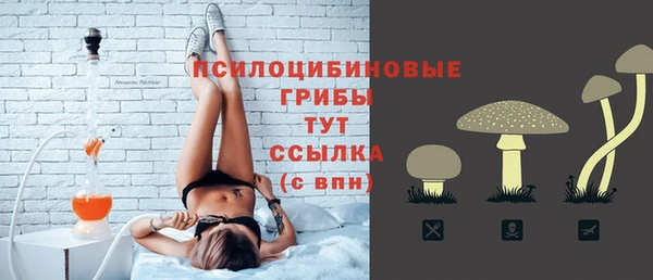 MDMA Елизово