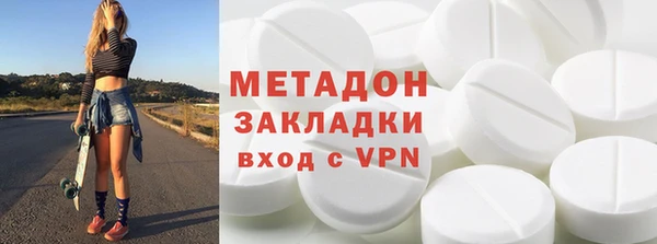 прущие грибы Елабуга