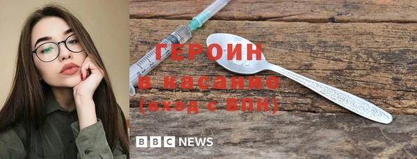 прущие грибы Елабуга