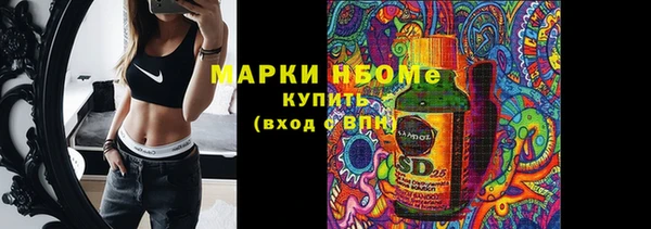 МДМА Ельня